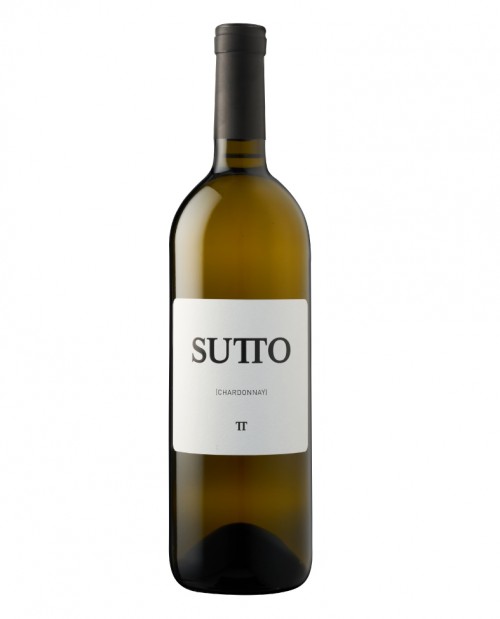 Chardonnay
