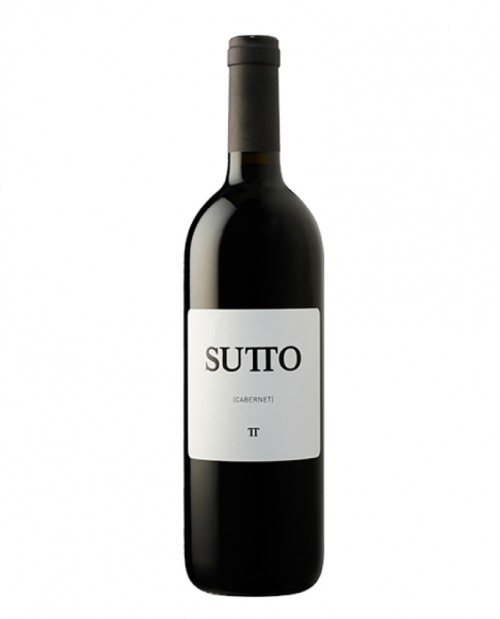 Cabernet