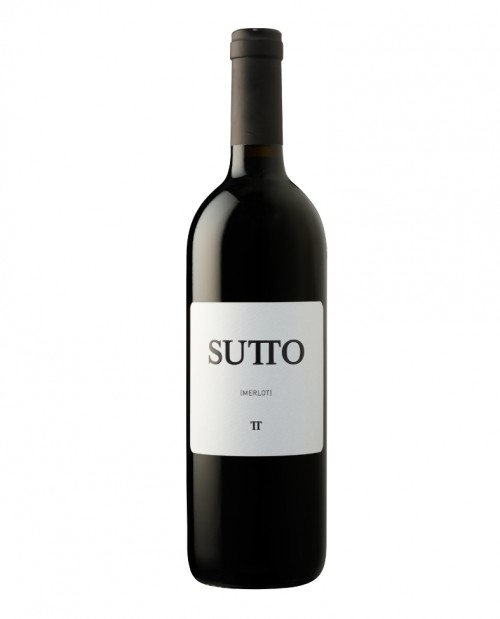 Merlot