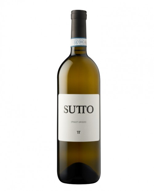 Pinot Grigio