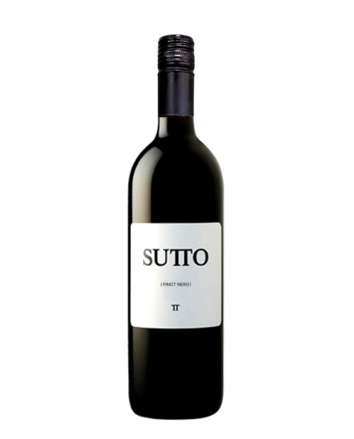 Pinot Nero