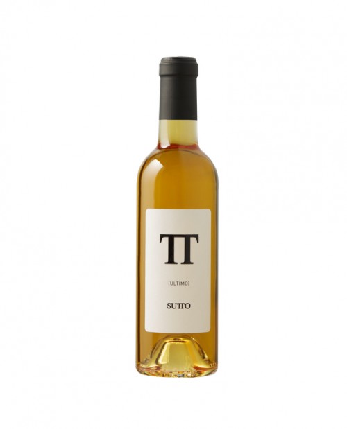 Ultimo