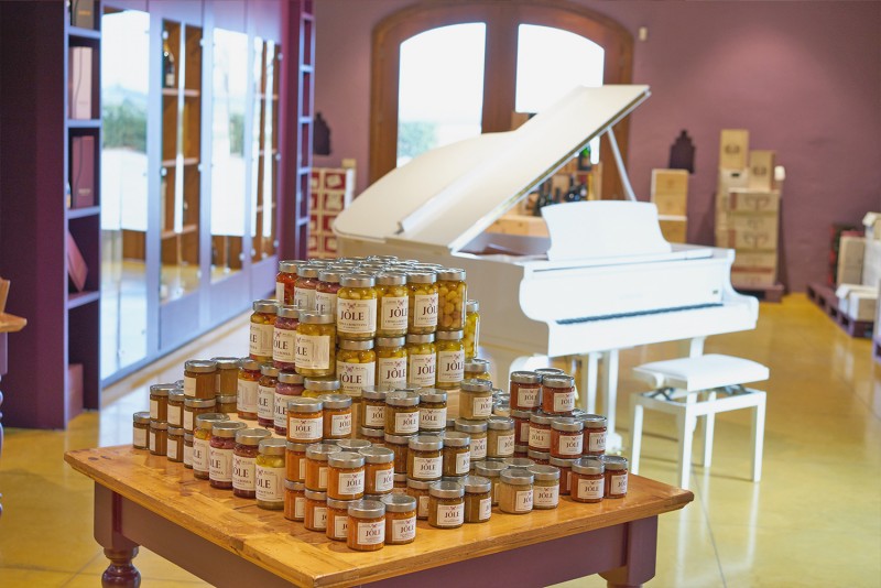 Jole products